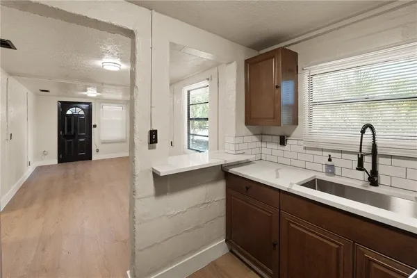 $229,804 | 1804 East Palifox Street, Tampa, FL 33610