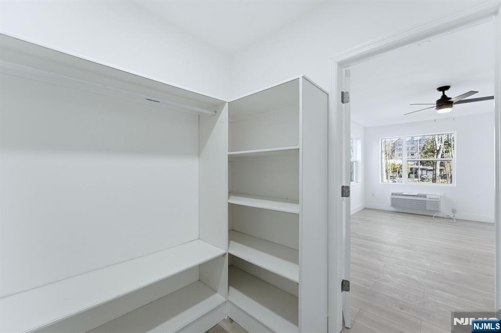 95 Shepherd Lane, Unit B302 Totowa, NJ 07512 - Photo 12 of 19