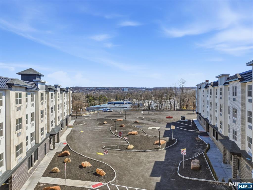 95 Shepherd Lane, Unit B302 Totowa, NJ 07512 - Photo 16 of 19