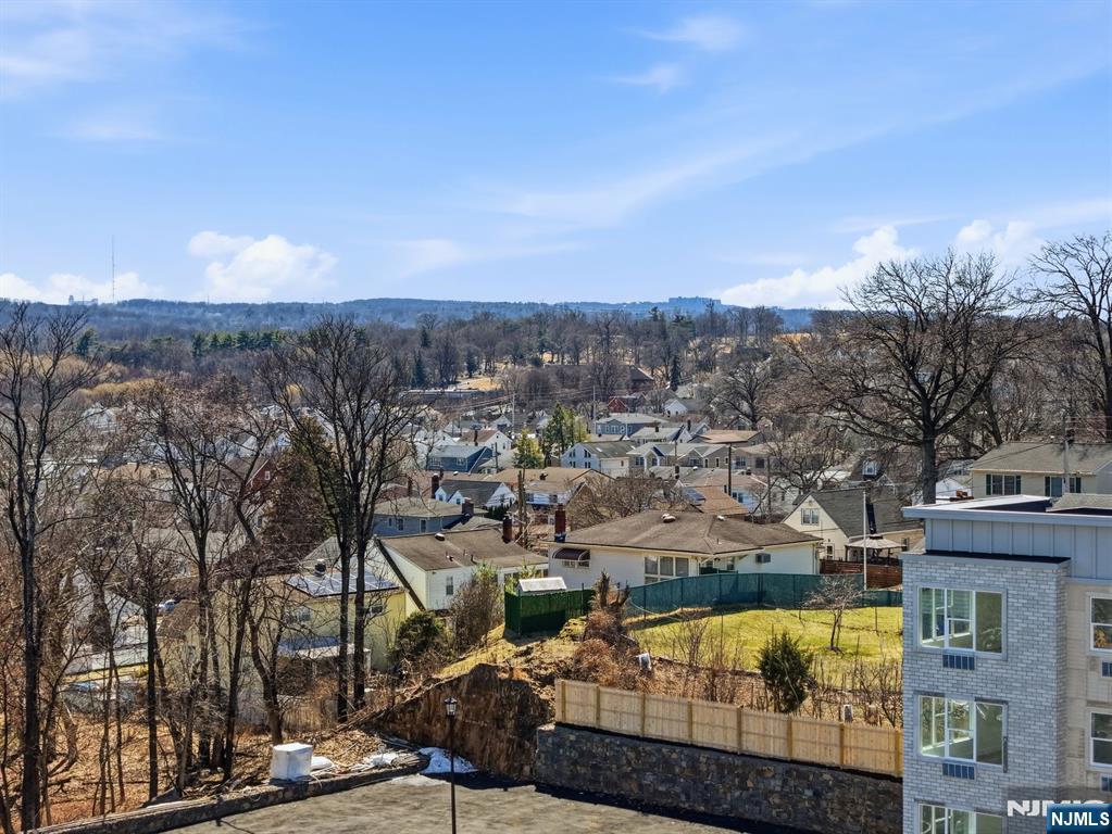 95 Shepherd Lane, Unit B302 Totowa, NJ 07512 - Photo 18 of 19