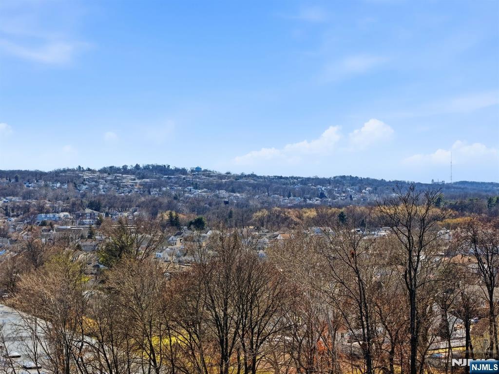 95 Shepherd Lane, Unit B302 Totowa, NJ 07512 - Photo 19 of 19