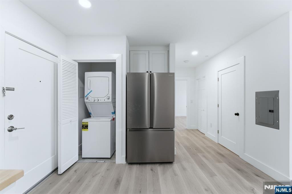 95 Shepherd Lane, Unit B302 Totowa, NJ 07512 - Photo 3 of 19