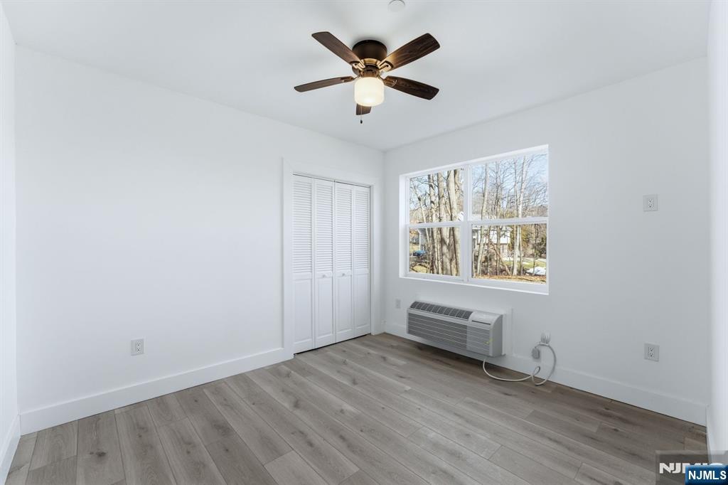 95 Shepherd Lane, Unit B302 Totowa, NJ 07512 - Photo 6 of 19