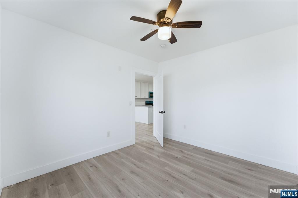 95 Shepherd Lane, Unit B302 Totowa, NJ 07512 - Photo 7 of 19