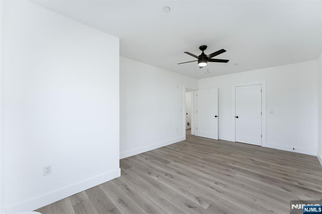 95 Shepherd Lane, Unit B302 Totowa, NJ 07512 - Photo 10 of 19