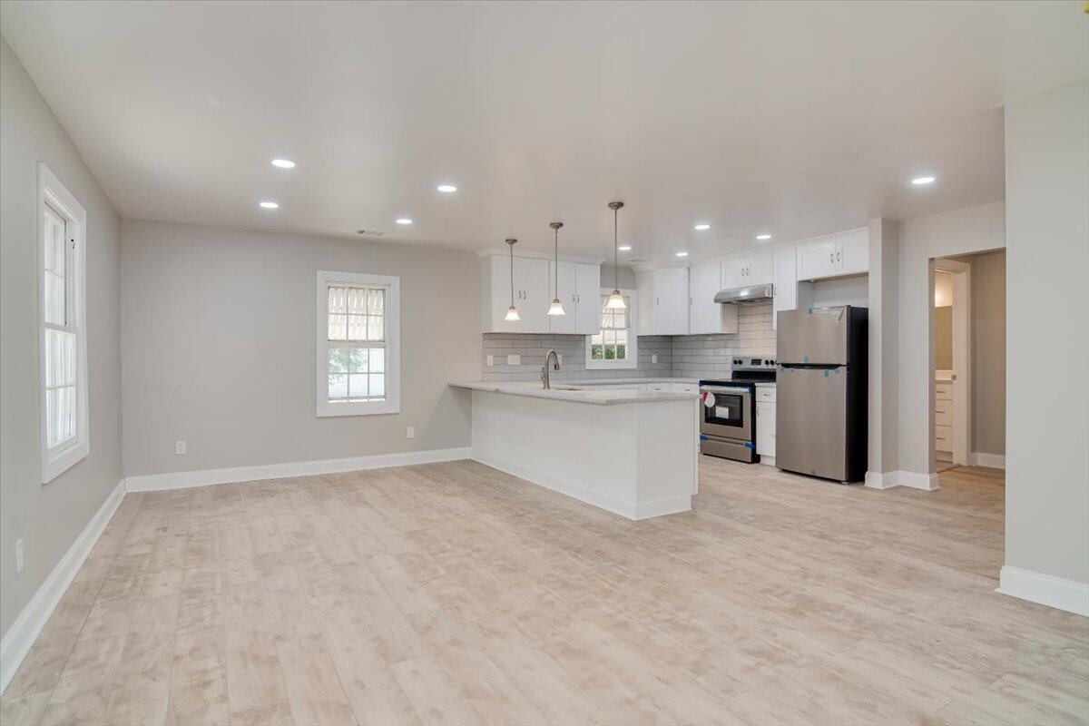 1708 Colleton Avenue Southeast Aiken, SC 29801 - Photo 2 of 22