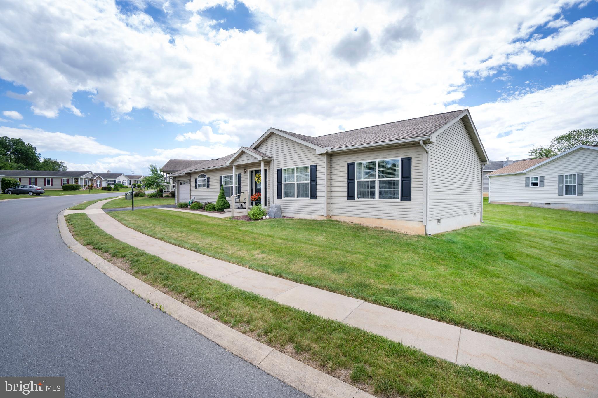 182 Fultons Run Road State College, PA 16803 - Photo 4 of 7