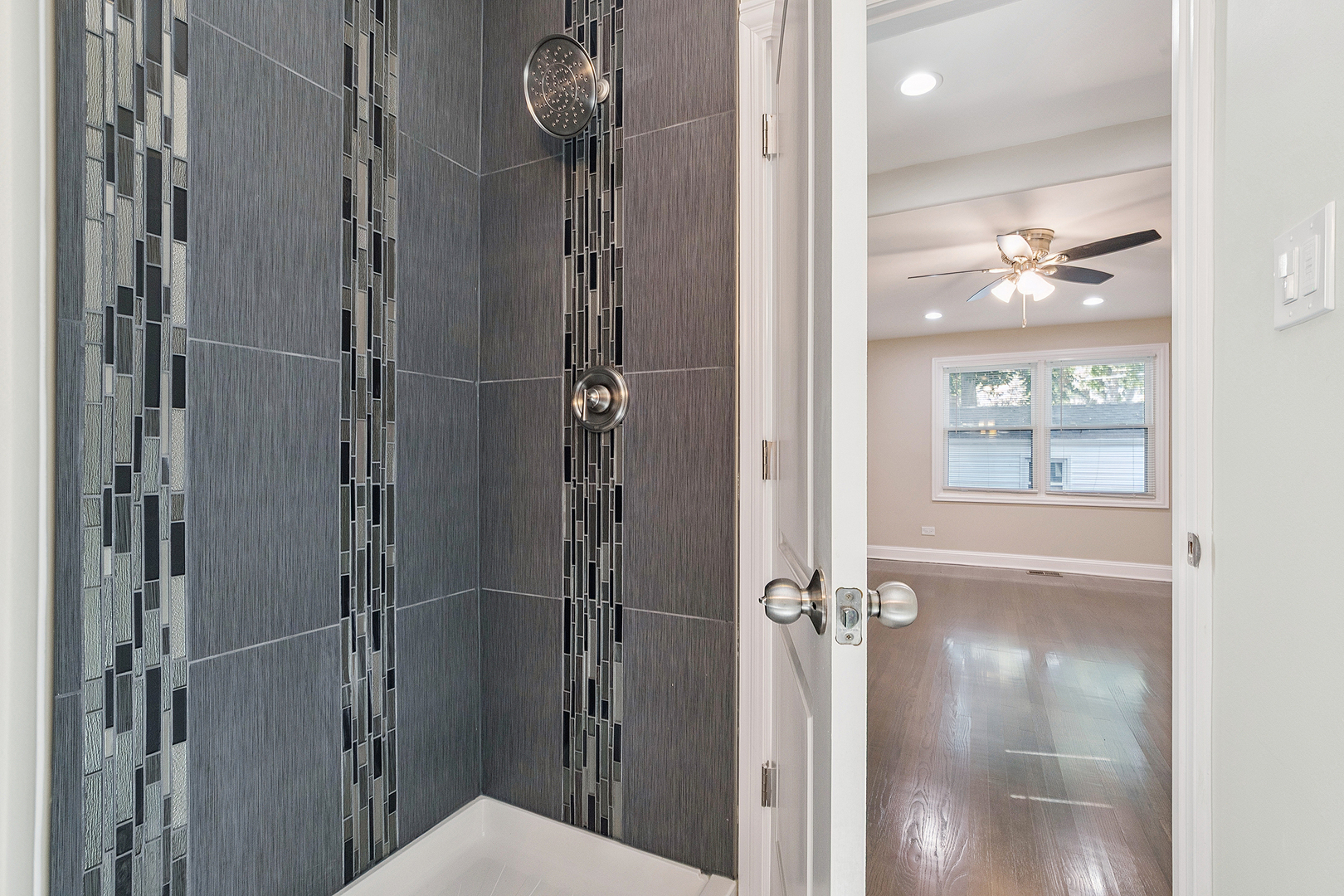 9400 South Charles Street Chicago, IL 60643 - Photo 15 of 26
