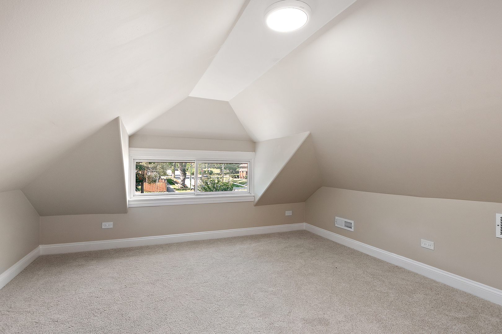 9400 South Charles Street Chicago, IL 60643 - Photo 17 of 26