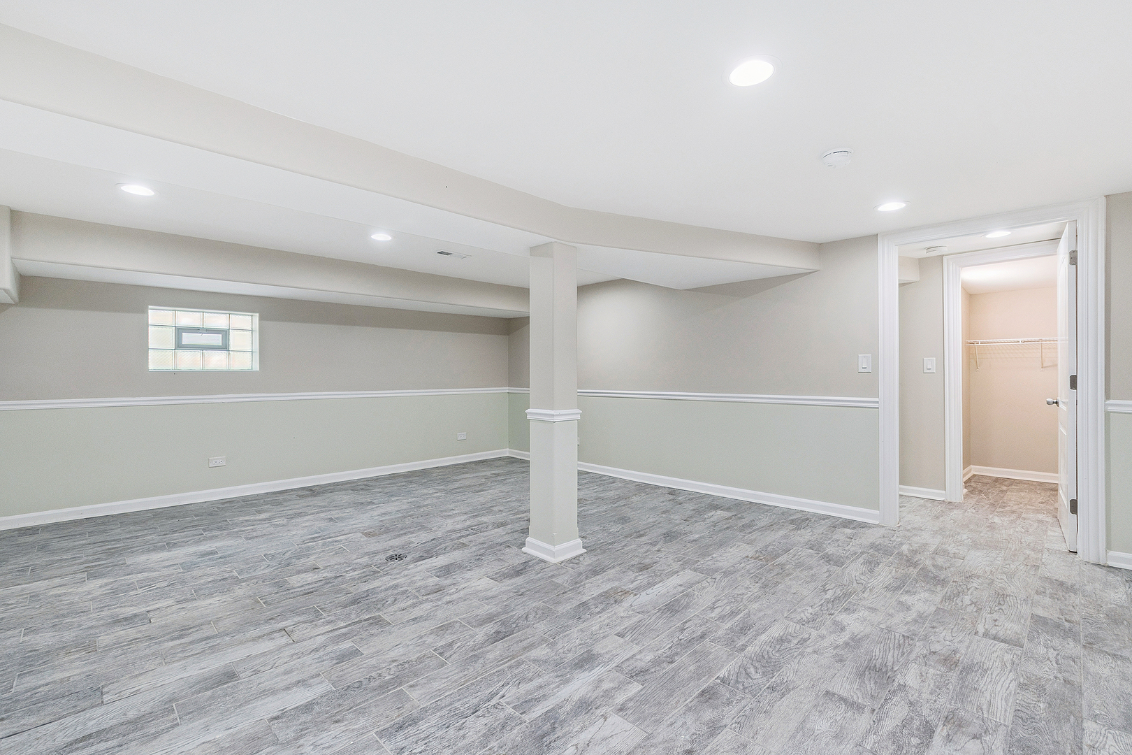 9400 South Charles Street Chicago, IL 60643 - Photo 19 of 26