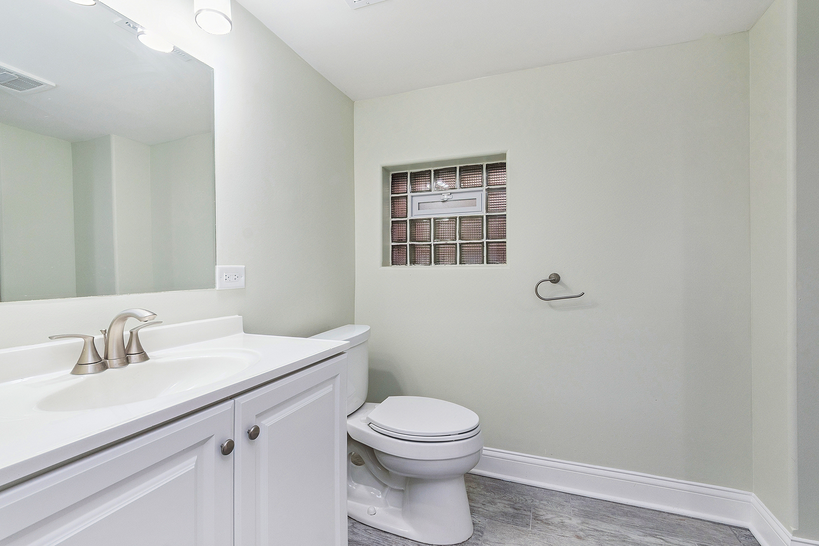 9400 South Charles Street Chicago, IL 60643 - Photo 21 of 26