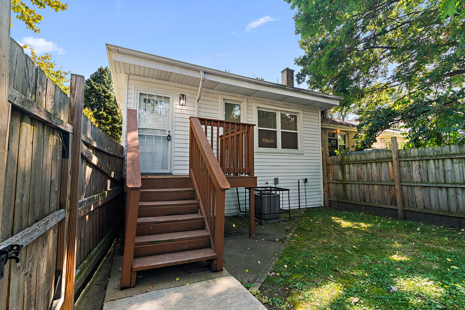 9400 South Charles Street Chicago, IL 60643 - Photo 23 of 26