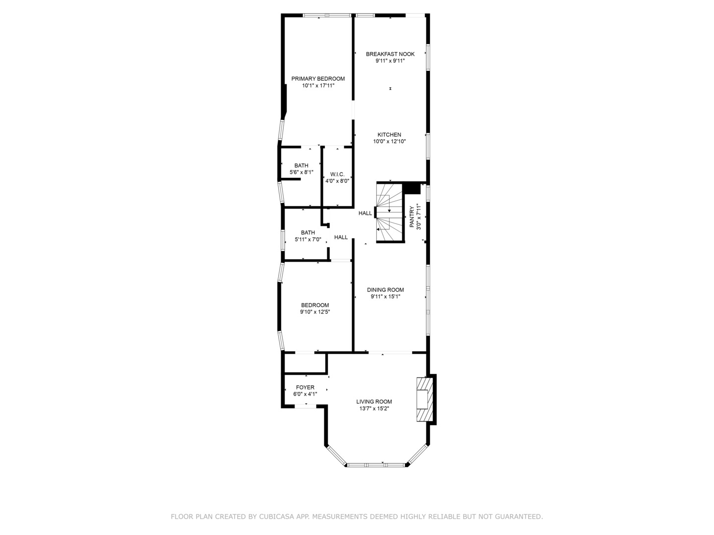 9400 South Charles Street Chicago, IL 60643 - Photo 24 of 26