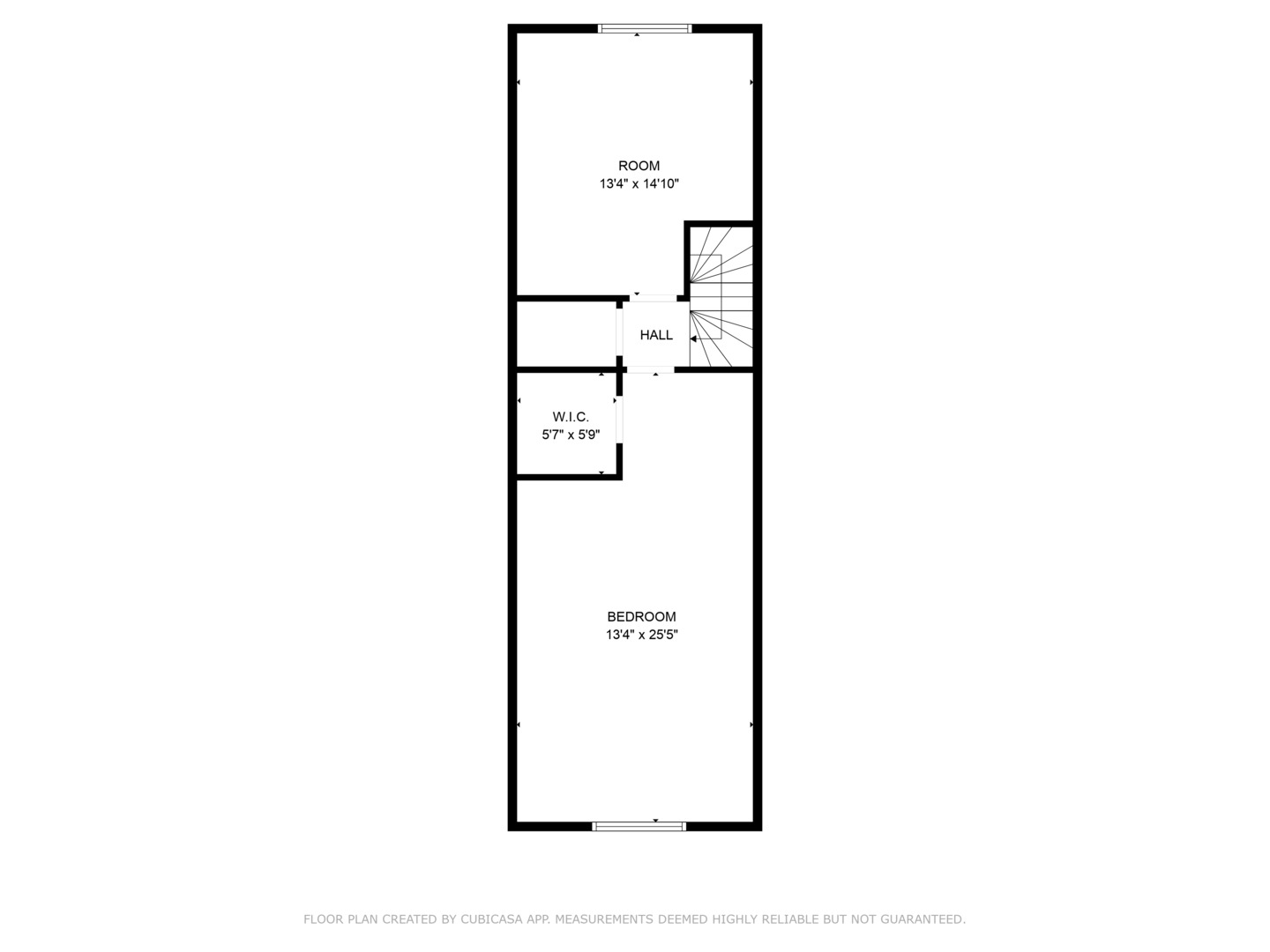 9400 South Charles Street Chicago, IL 60643 - Photo 25 of 26