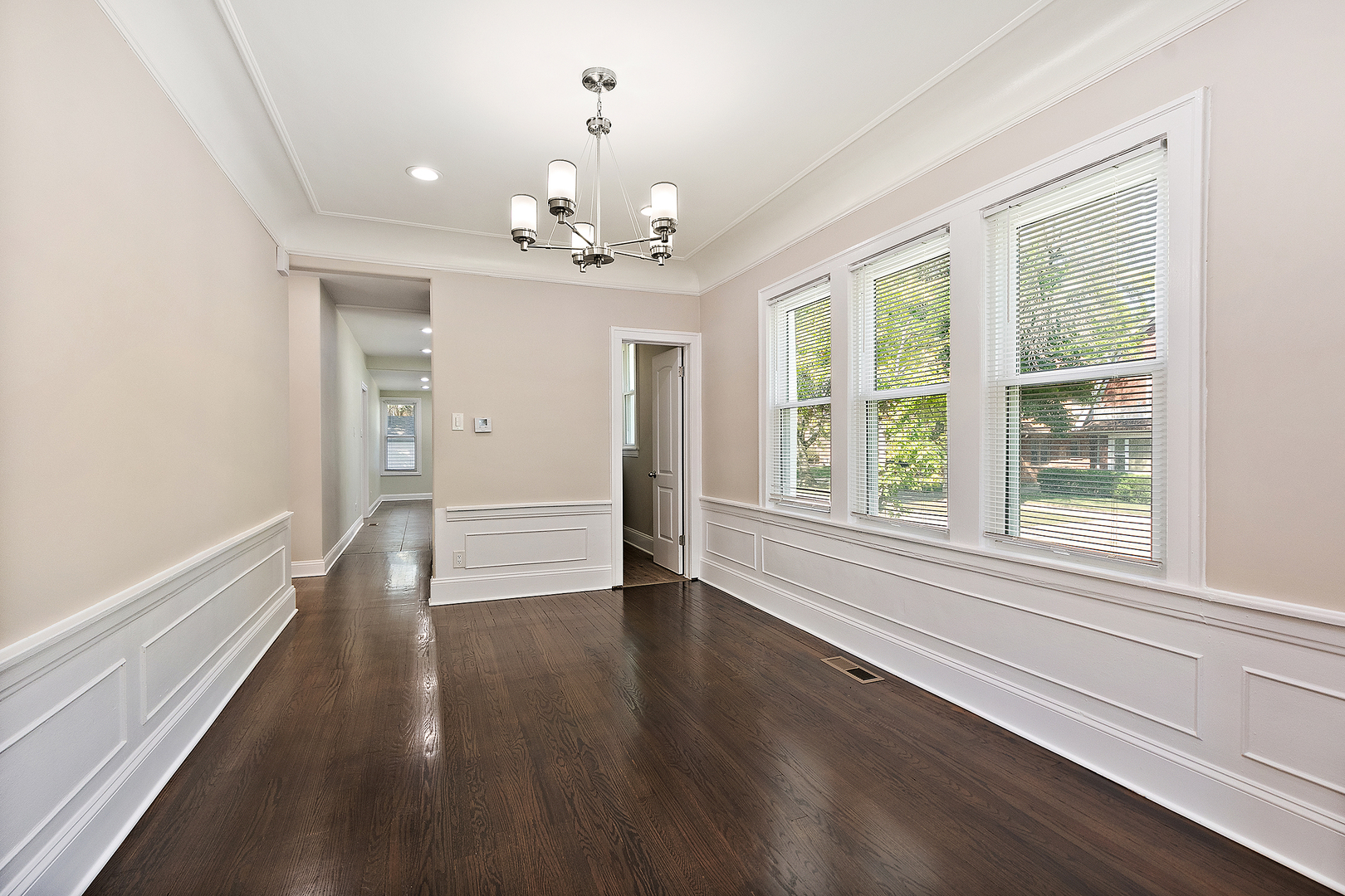 9400 South Charles Street Chicago, IL 60643 - Photo 6 of 26