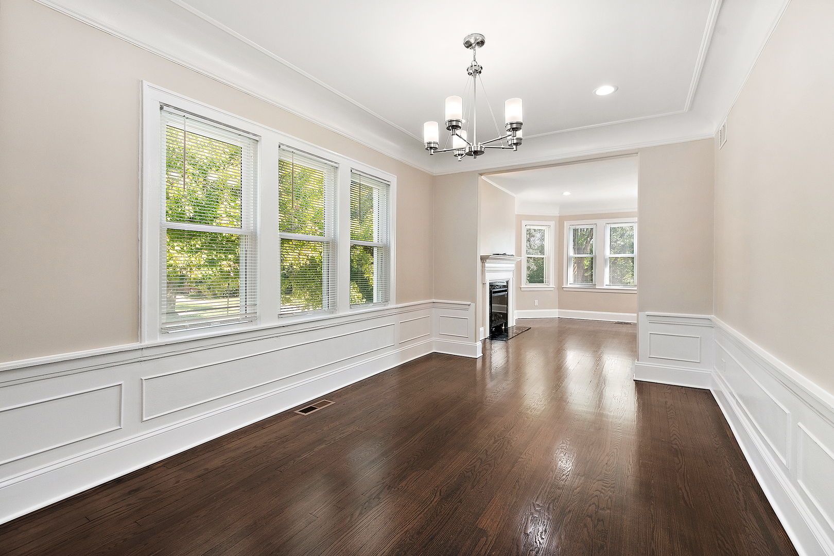 9400 South Charles Street Chicago, IL 60643 - Photo 7 of 26