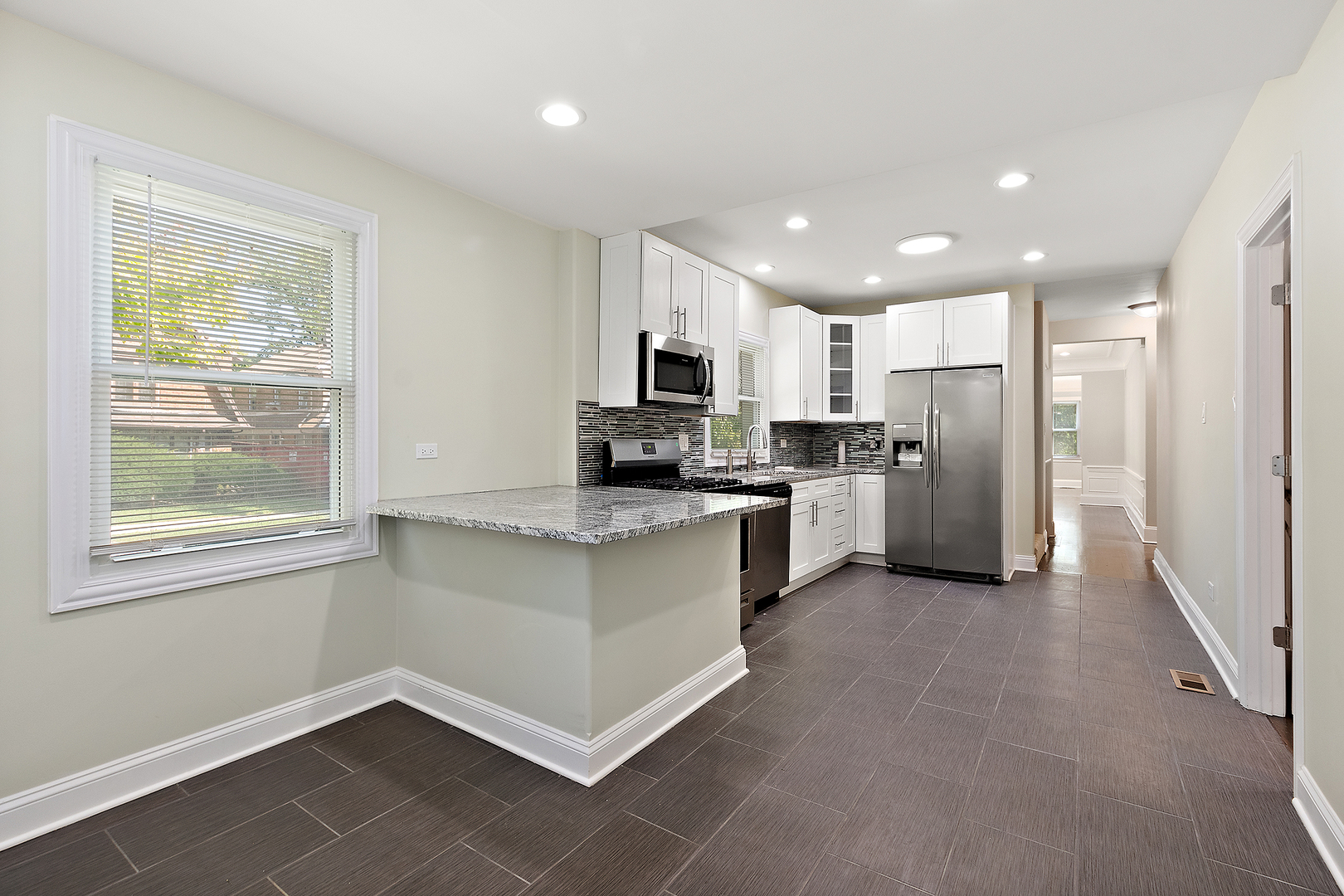 9400 South Charles Street Chicago, IL 60643 - Photo 9 of 26