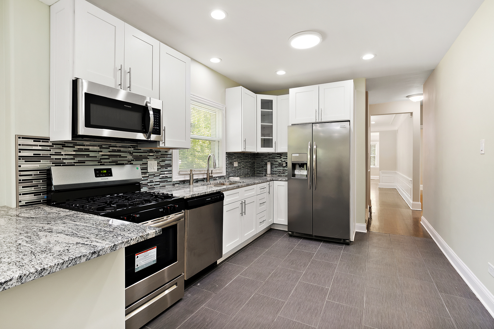 9400 South Charles Street Chicago, IL 60643 - Photo 10 of 26
