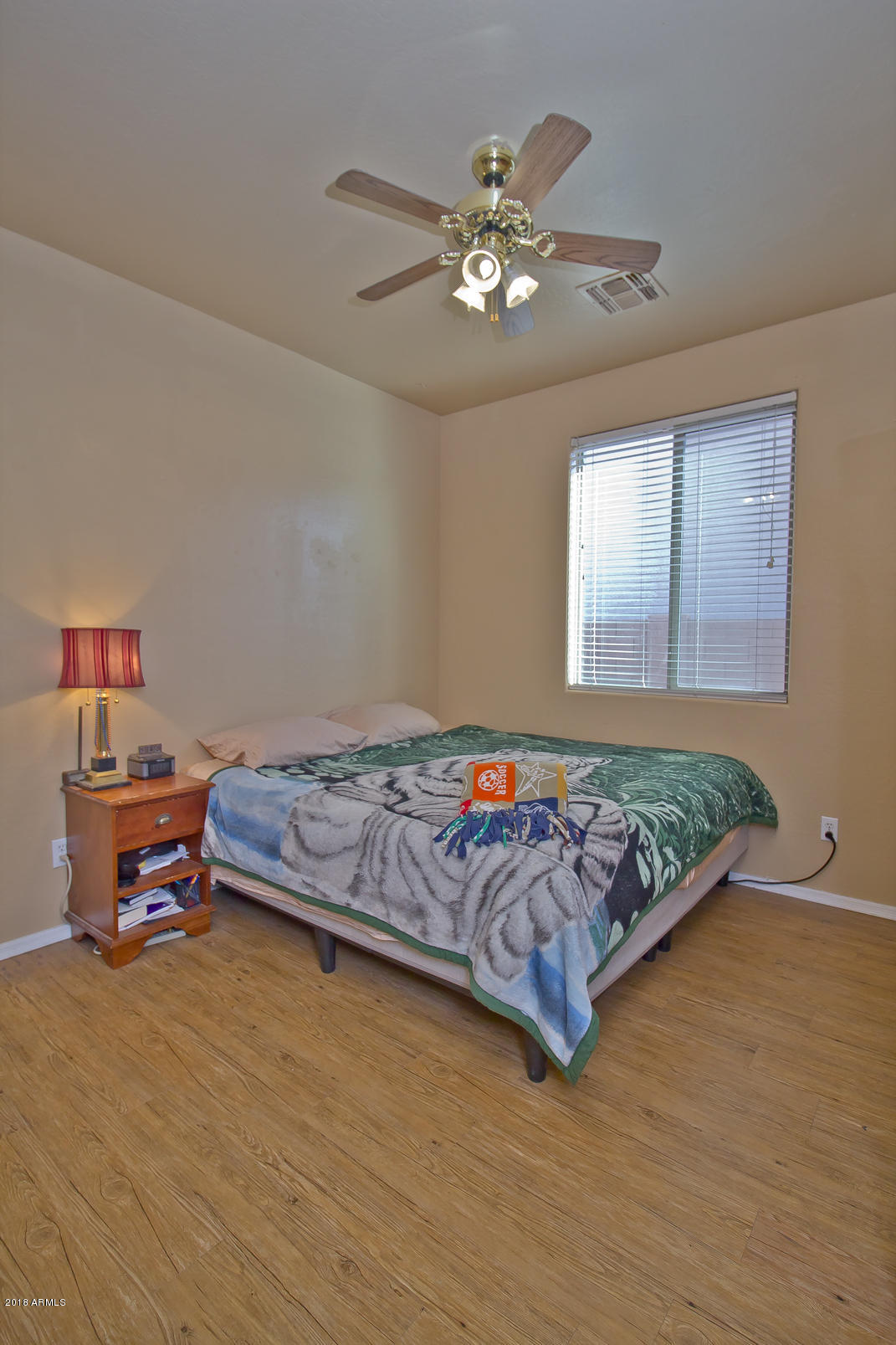 9439 West Heber Road Tolleson, AZ 85353 - Photo 19 of 23 16