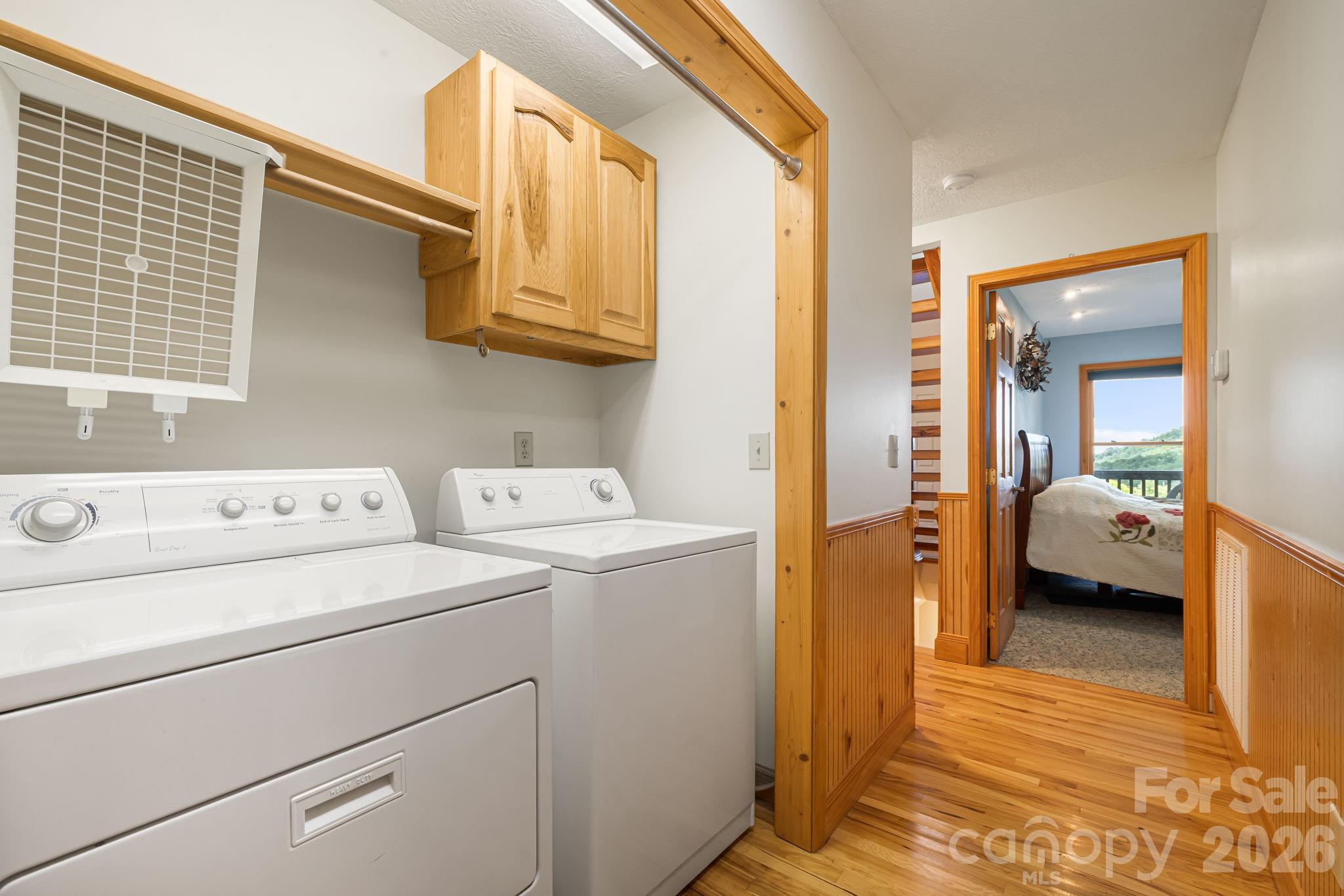 299 Basswood Road Hot Springs, NC 28743 - Photo 28 of 47