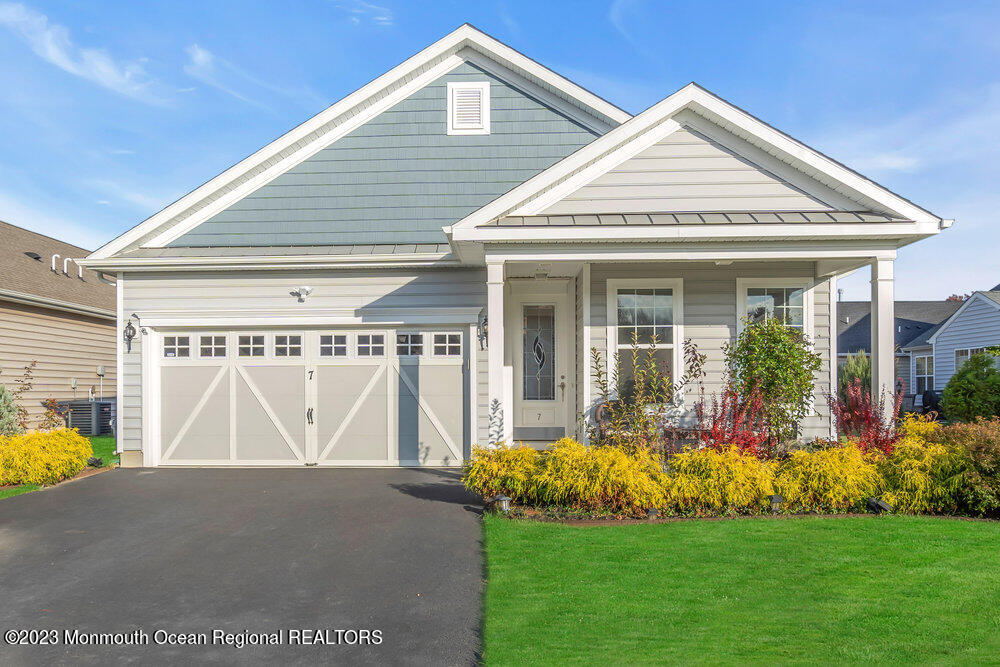 7 Harvest Ridge Road Howell, NJ 07731 - Photo 1 of 52 bjc02151-1b