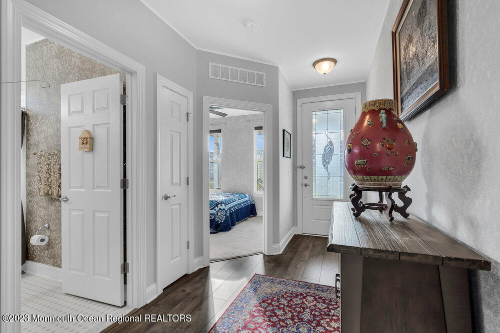 7 Harvest Ridge Road Howell, NJ 07731 - Photo 11 of 52 bjc02239