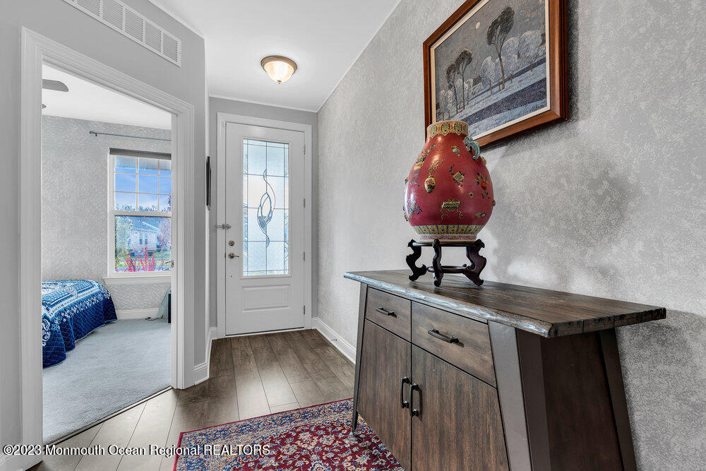 7 Harvest Ridge Road Howell, NJ 07731 - Photo 12 of 52 bjc02254