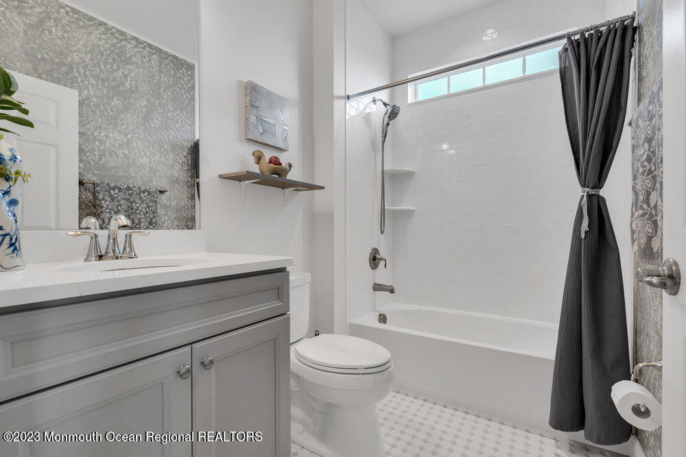 7 Harvest Ridge Road Howell, NJ 07731 - Photo 14 of 52 bjc02269