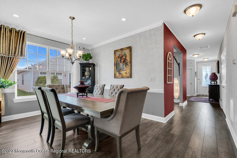 7 Harvest Ridge Road Howell, NJ 07731 - Photo 18 of 52 bjc02294