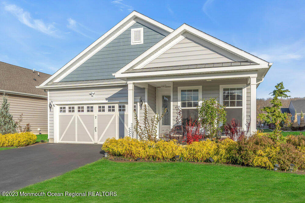7 Harvest Ridge Road Howell, NJ 07731 - Photo 2 of 52 bjc02156-1b