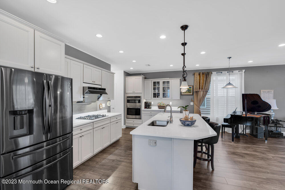7 Harvest Ridge Road Howell, NJ 07731 - Photo 29 of 52 bjc02374