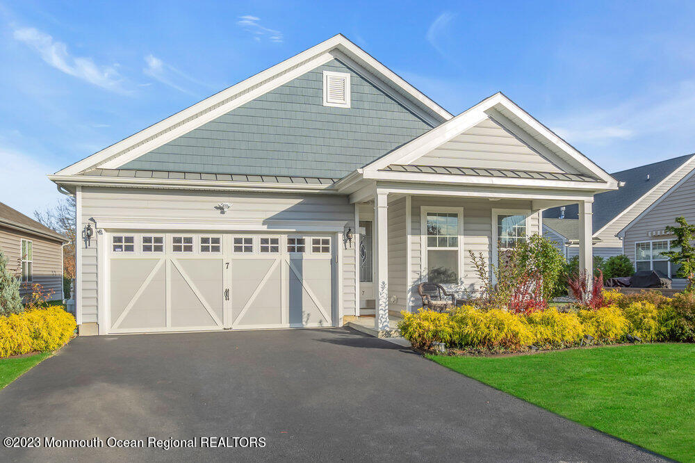 7 Harvest Ridge Road Howell, NJ 07731 - Photo 3 of 52 bjc02161-1b