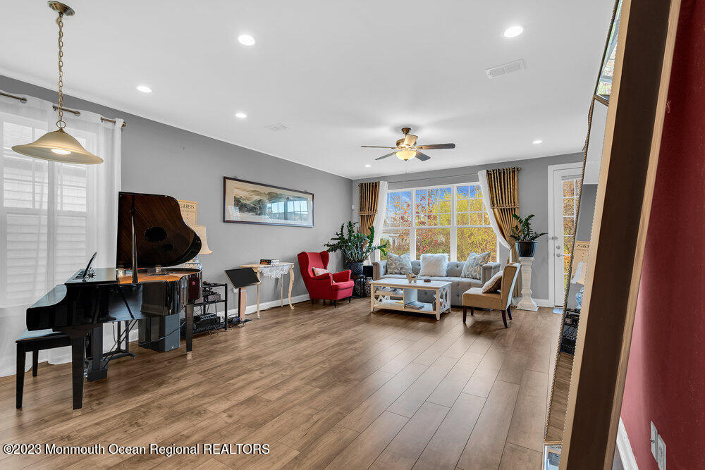 7 Harvest Ridge Road Howell, NJ 07731 - Photo 31 of 52 bjc02384