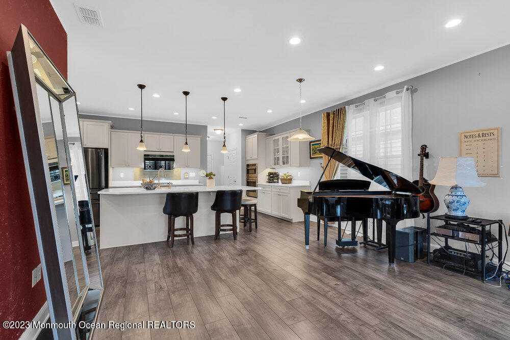 7 Harvest Ridge Road Howell, NJ 07731 - Photo 33 of 52 bjc02394