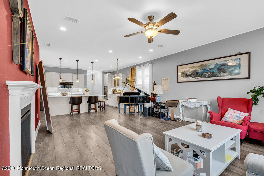 7 Harvest Ridge Road Howell, NJ 07731 - Photo 35 of 52 bjc02404