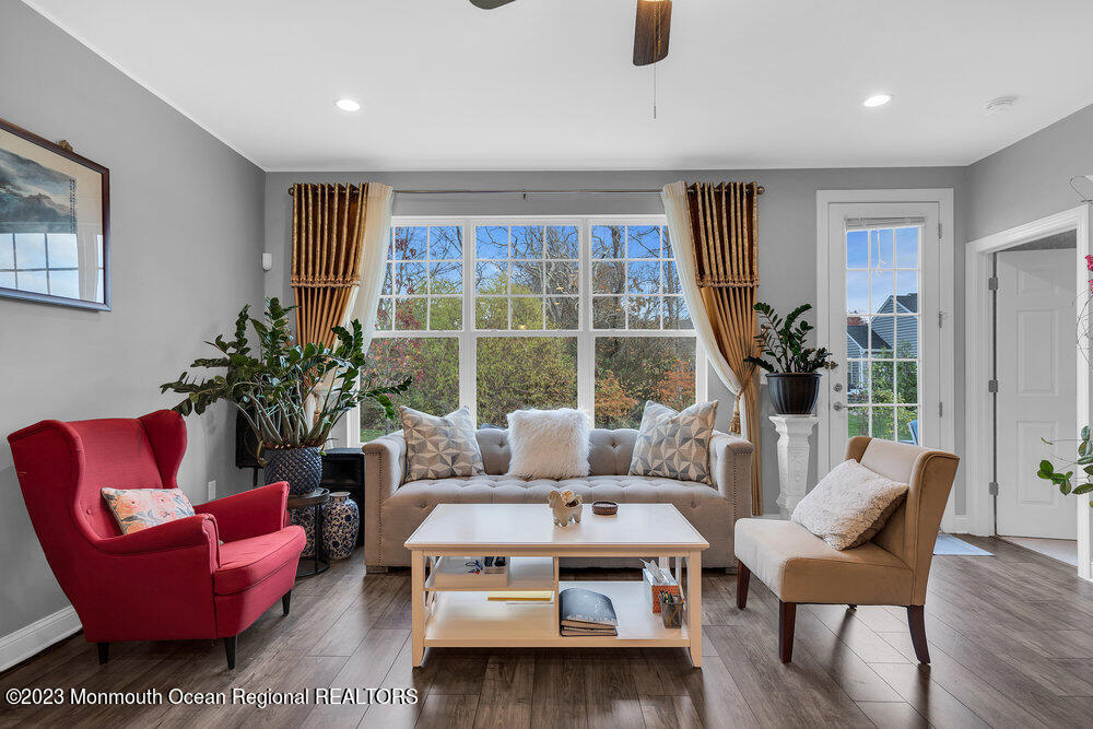7 Harvest Ridge Road Howell, NJ 07731 - Photo 36 of 52 bjc02409