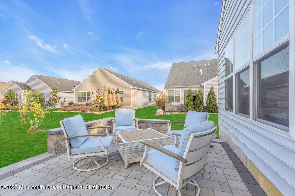 7 Harvest Ridge Road Howell, NJ 07731 - Photo 43 of 52 bjc02206-1