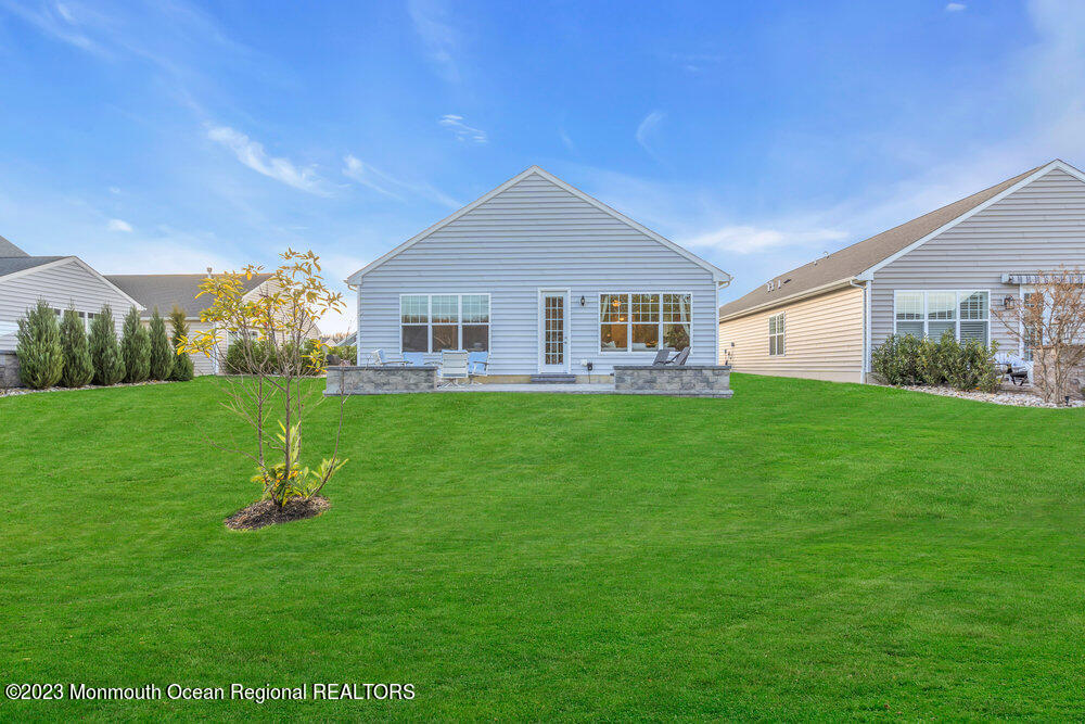 7 Harvest Ridge Road Howell, NJ 07731 - Photo 44 of 52 bjc02186-1