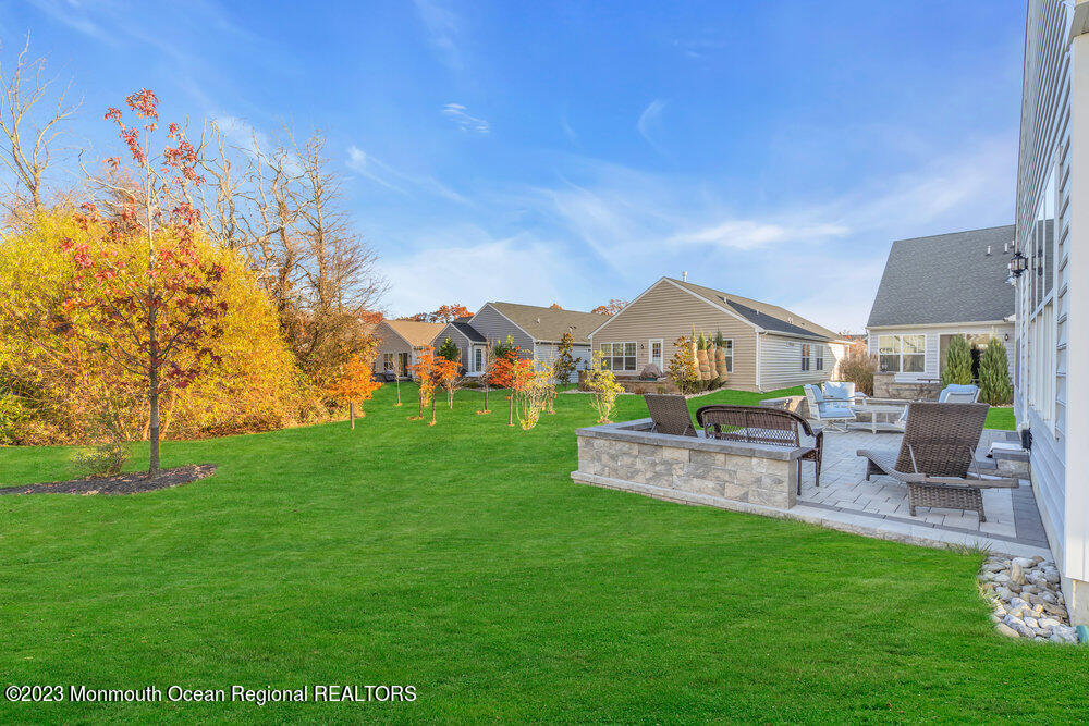 7 Harvest Ridge Road Howell, NJ 07731 - Photo 45 of 52 bjc02181-1
