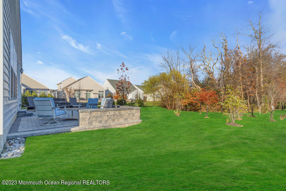 7 Harvest Ridge Road Howell, NJ 07731 - Photo 46 of 52 bjc02176-1