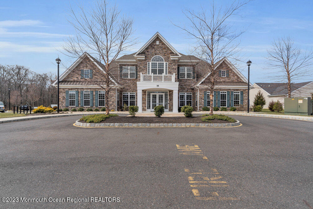 7 Harvest Ridge Road Howell, NJ 07731 - Photo 48 of 52 dsc07857-1