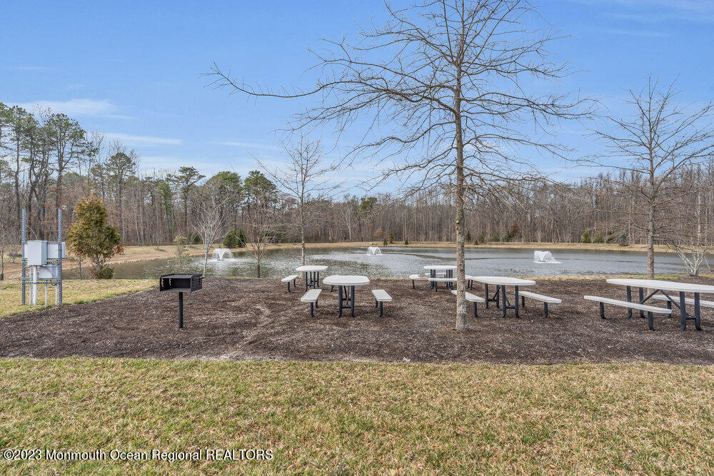 7 Harvest Ridge Road Howell, NJ 07731 - Photo 50 of 52 dsc07922-1