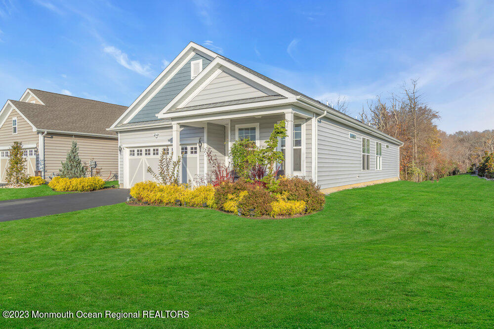 7 Harvest Ridge Road Howell, NJ 07731 - Photo 5 of 52 bjc02171-1