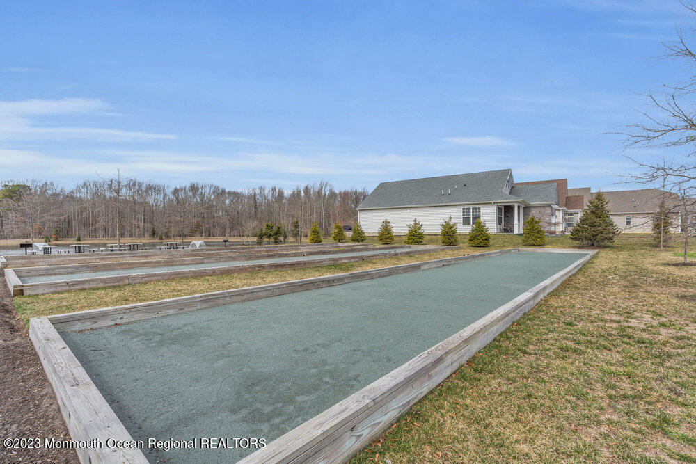 7 Harvest Ridge Road Howell, NJ 07731 - Photo 51 of 52 dsc07917-1