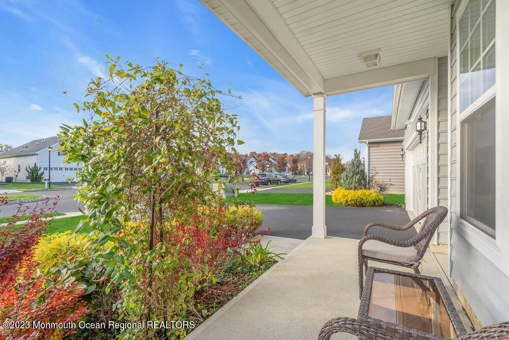 7 Harvest Ridge Road Howell, NJ 07731 - Photo 6 of 52 bjc02236-1