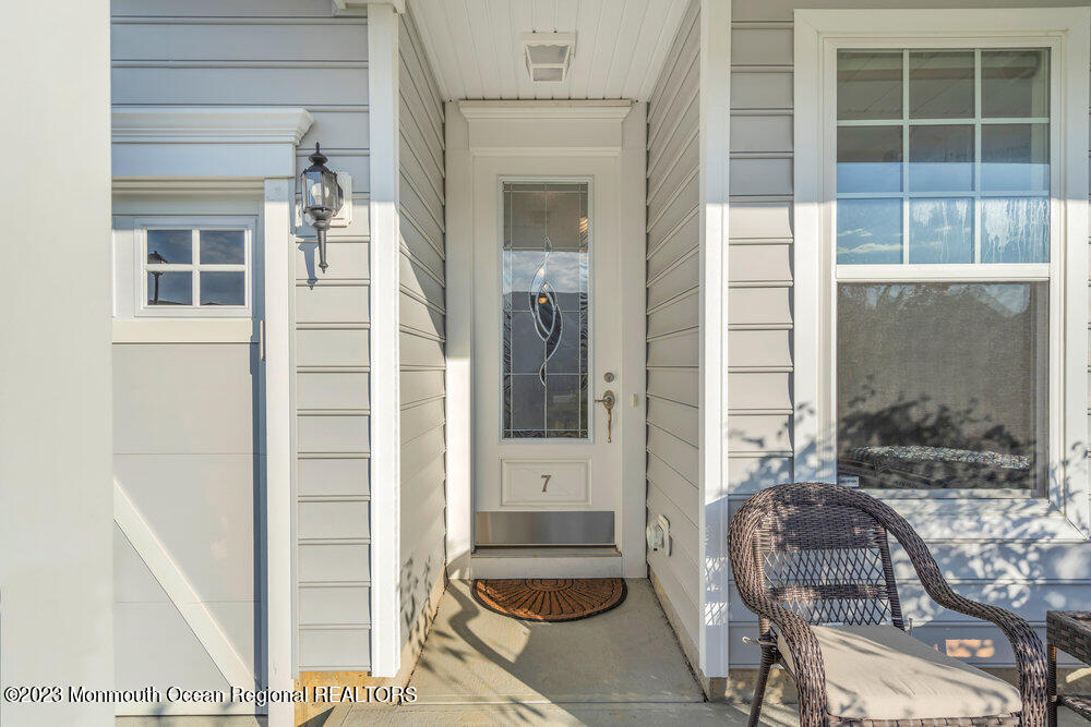 7 Harvest Ridge Road Howell, NJ 07731 - Photo 8 of 52 bjc02101