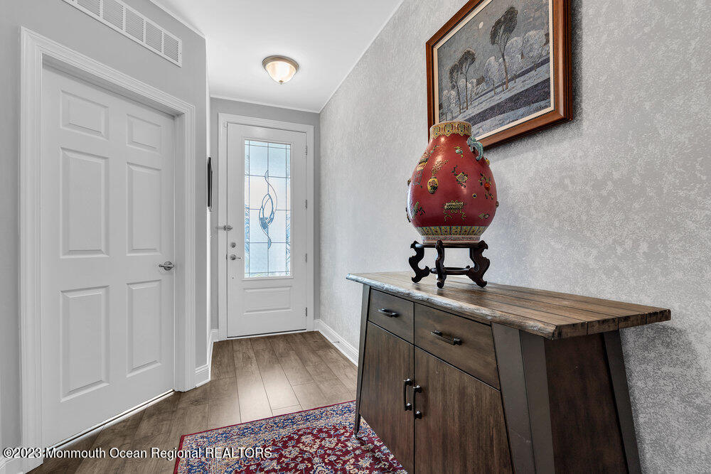 7 Harvest Ridge Road Howell, NJ 07731 - Photo 10 of 52 bjc02249