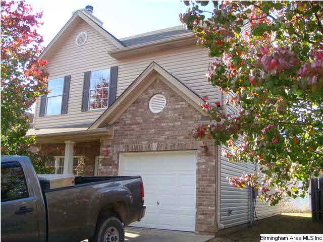 2447 Forest Lakes Lane Sterrett, AL 35147 - Photo 1 of 13
