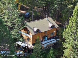 174_sunsetdrive_front_sw