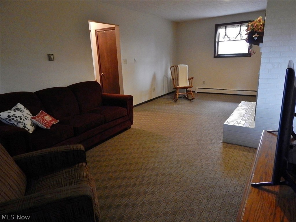 3705 Mogadore Road Mogadore, OH 44260 - Photo 8 of 23 Gallery Image 8